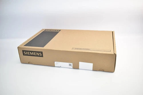 Siemens sinamics S120 6SL3 120-1TE23-0AC0 ( 6SL3120-1TE23-0AC0 ) AB