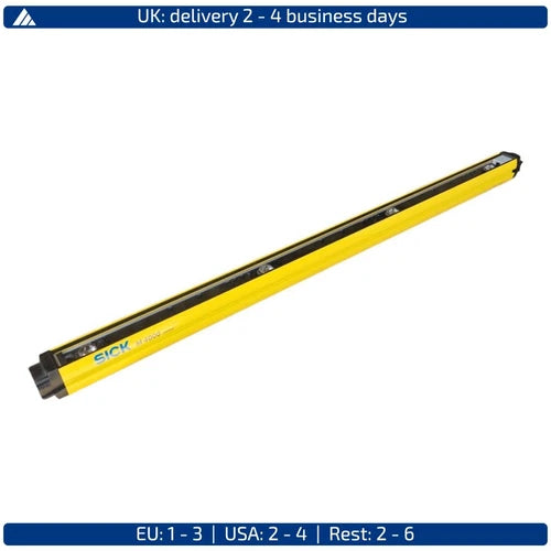 1 027 908 PSD02-2301 SICK, Safety Transmitter 1 027 908 PSD022301 Safety .......
