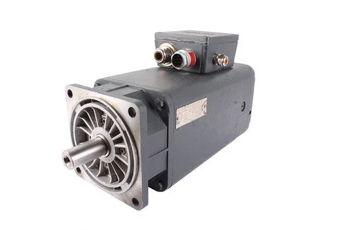 1FT5074-0AC01-0-Z Z:G45 K31 K83 SIEMENS GETESTET | GARANTIE INKLUSIVE