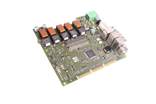 1070092487-AA REXROTH TESTED | WARRANTY INCLUDED | FAST EXPRESS SHIPPING