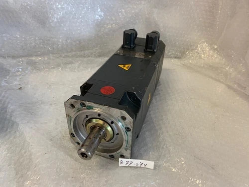 Siemens 3~Motor 1FT6044-1AF71-3AG1-Z