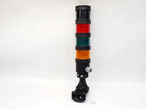 Schneider Electric Signals?ule XVBC2B5DB+XVBC2B3BD+XVBC2B4+XVBC9B+XVBC21