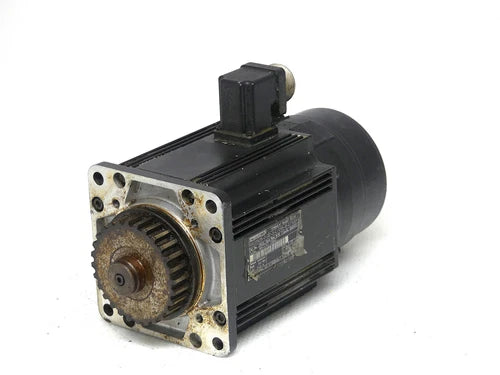 Indramat MAC092B-0-QD-3-C/095-B-0/S001