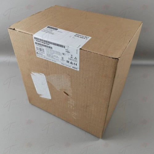 Siemens 6GK5216-0BA00-2AA3 / 6GK5 216-0BA00-2AA3 NEU OVP versiegelt