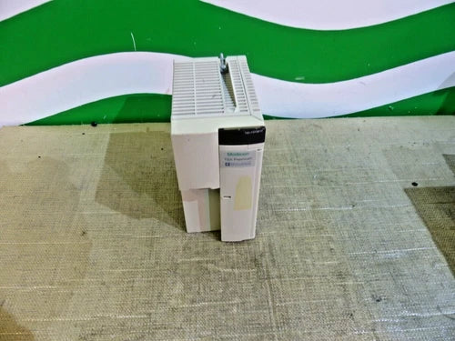 Schneider Electric TSX PSY3610