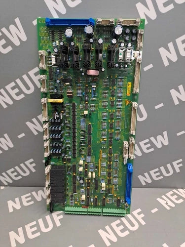 15C50401 Rev.C - EMERSON - 15B10642G1 Rev.3 / Ap Interfaccia EDP90 Novo