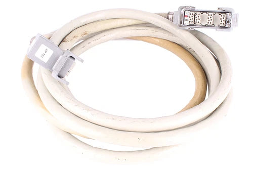 3HAC029897-001 ABB GETESTET | GARANTIA INKLUSIVA | SCHNELLER EXPRESS-VERSAND