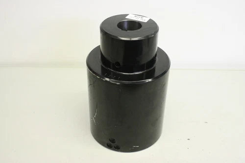 1220291100  Pumpe Magnet Antriebsmagnet f¨¹r IWAKI MDM25 DJ15