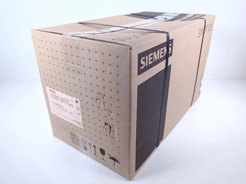 Siemens Servomotor 1FK7062-3BF71-1RA0 UNUSED & OVP & SEALED