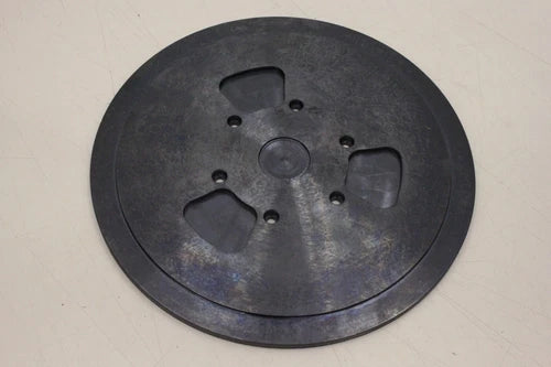 12473085  Ersatzteil Offset Printing 12473085