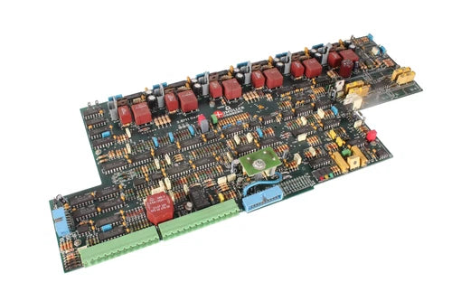 3.8711DA/06 BAUM?LLER EXPRESS DELIVERY | TRUSTED SELLER