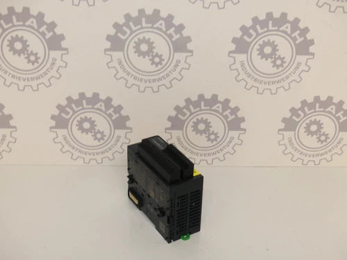 Schneider Electric Modicon TM3DM24R