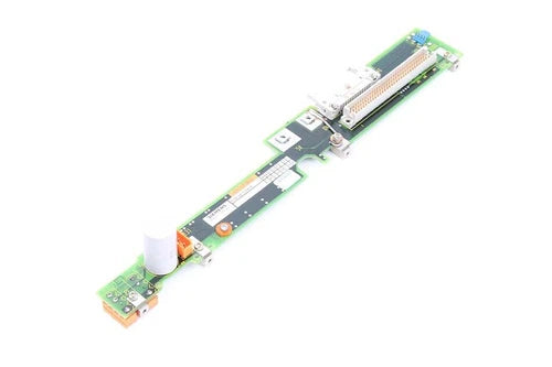 6FX1137-5BA01 SIEMENS GETESTET | GARANTIE INKLUSIVE | SCHNELLER EXPRESS-VERSAND