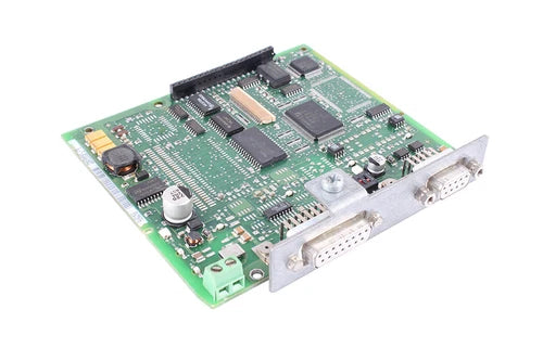 750-1003505A SIEMENS EXPRESS DELIVERY | TRUSTED SELLER