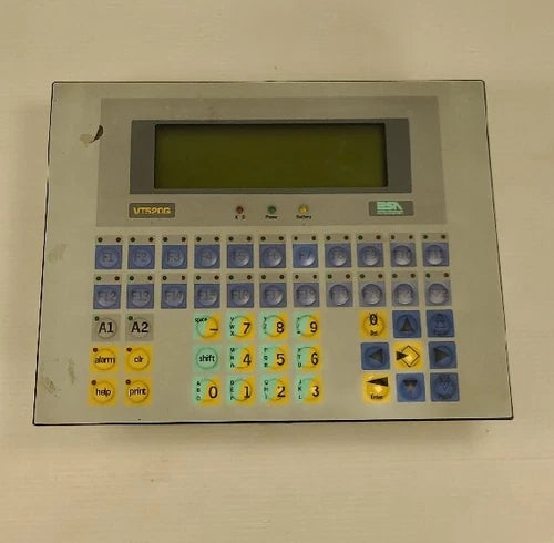 ESA VT520G