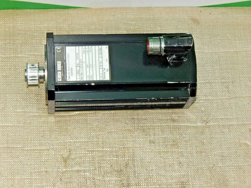GeorgII Kobold Servo Motor KSA 3210 C7/XF/ORD/S23/S54 see pictures