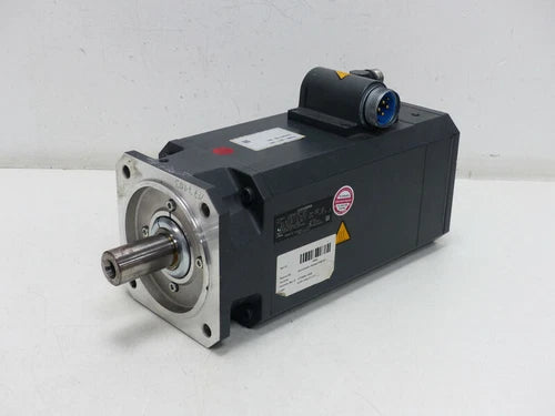 Siemens Servomotor 1FT6084-1AH71-1AH1 max 7900/min TESTED NEUWERTIG
