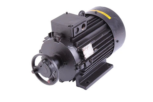 1AP100L-4S ZSE MEZ GETESTET | GARANTIE INKLUSIVE | SCHNELLER EXPRESS-VERSAND