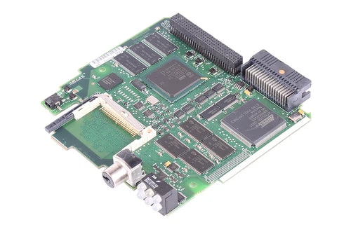 96447893A01 96447933.SS2 SIEMENS EXPRESS DELIVERY | TRUSTED