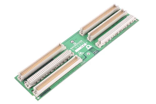 3.9427E1.0 BAUM?LLER GETESTET | GARANTIE INKLUSIVE | SCHNELLER EXPRESS-VERSAND