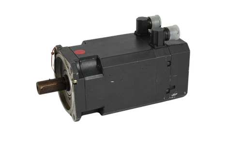 Siemens Servo Motor 1FT6061-6AF71-3EA0