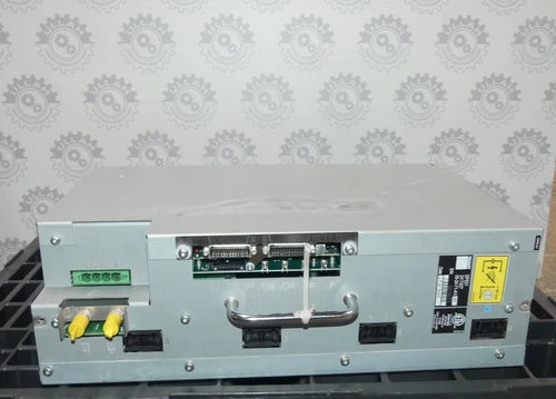 TRUMPF DPS31 2417427 05-24-71-A1/05