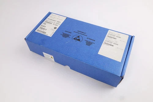 NEW. BOSCH REXROTH  CSB02.1B-ET-EC-NN-S4-NN-NN-FW R911338543 [24 MONTHS WARRANTY