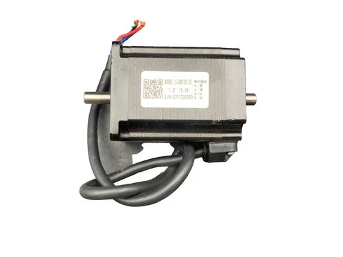 57CM22C-SZ 1.8¡ã 5.0A STEPPER MOTOR x1pc