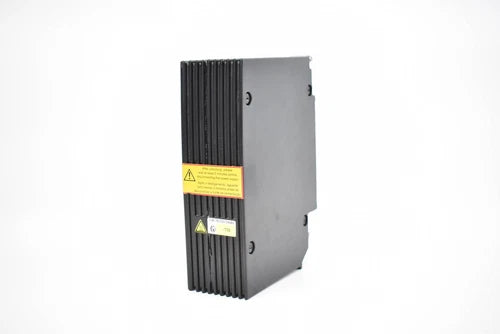 Siemens Simatic S7 ET200 Power Supply 6ES7138-7EC00-0AA0 ( 6ES7 138-7EC00-0AA0 )