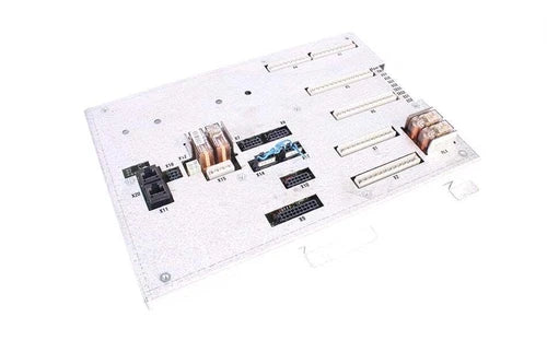 3HAC020665-001/02 DSQC630 ABB GETESTET | GARANTIE INKLUSIVE | SCHNELLER