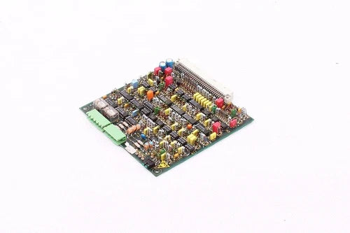 048109-2017 BOSCH TESTED | WARRANTY INCLUDED | FAST EXPRESS SHIPPING