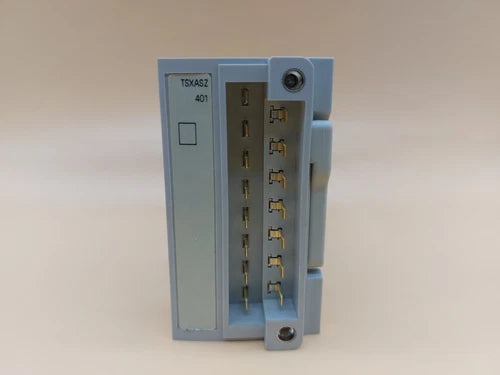 TSXASZ401 SCHNEIDER ELECTRIC TELEMECANIQUE TSX MICRO TSX-ASZ-401