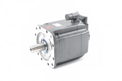 Siemens Simotics S Synchronous Motor 1FK7 083-2AF74-1EG0 ( 1FK7083-2AF74-1EG0 )