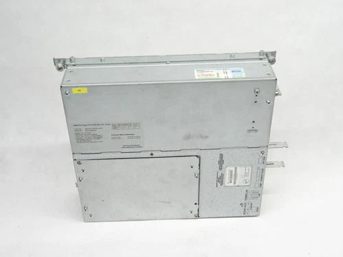 Siemens 6AV7872-0BF30-0AC0 Simatic PC 677B 6AV7 872-0BF30-0AC0