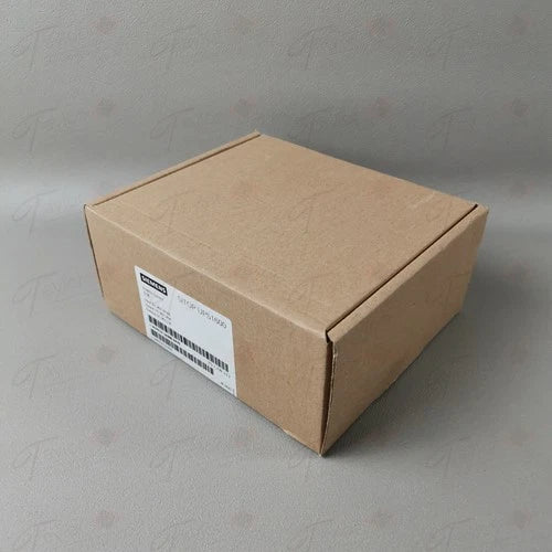Siemens 6EP4137-3AB00-0AY0 / 6EP4 137-3AB00-0AY0 NEU OVP versiegelt