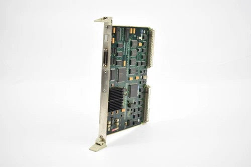 Siemens Sinumerik Board 570 600 9122.00