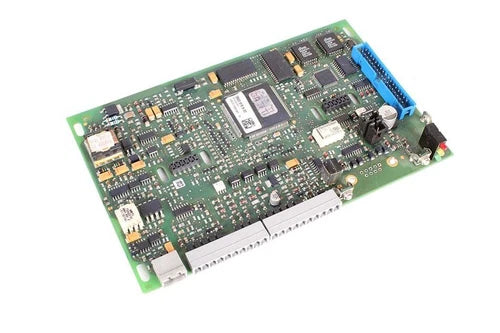 0840.013.8-00 EXPRESS-LIEFERUNG | VERTRAUENSW?RDIGER VERK?UFER