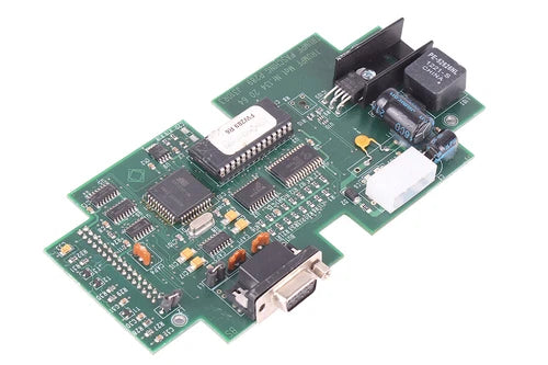 1342064 P289 J310R3 P289J310R3 TRUMPF EXPRESS-LIEFERUNG | VERTRAUENSW?RDIGER