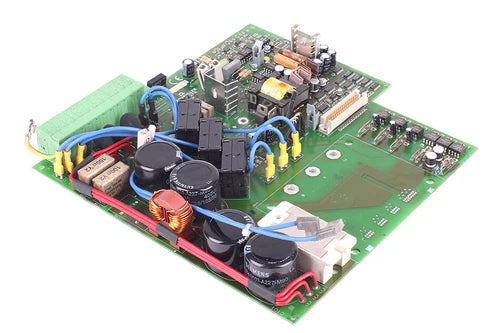 3.9489D2.9 BAUM?LLER EXPRESS-LIEFERUNG | VERTRAUENSW?RDIGER VERK?UFER