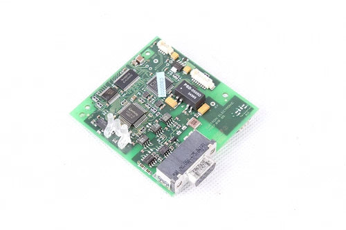 11787.010 SUETRON TESTED | WARRANTY INCLUDED | FAST EXPRESS SHIPPING