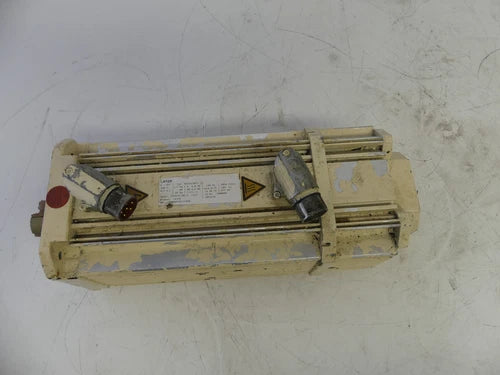Lenze MDSKAIG071-22