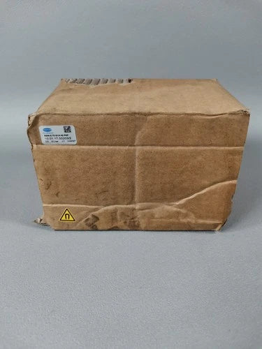 Schmalz SGM-S 70 G1/4-IG PNP NEU in OVP