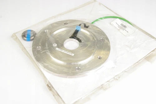 BEG Encoder MN+200-24-0112 9 MN200-24-112 2M Flange Encoder