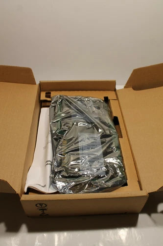 Allen-Bradley 1771-OB DC Output Module