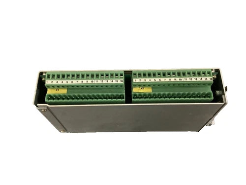 6FM80900AS02 - SIEMENS - 6FM8090-0AS02 Mod. extension REFURBISHED