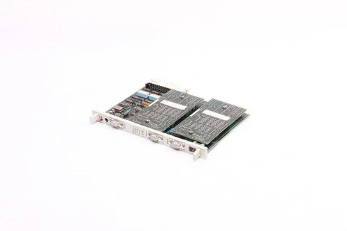 6AW5 463-0AB SIEMENS GETESTET | GARANTIE INKLUSIVE | SCHNELLER EXPRESS-VERSAND