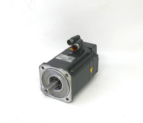 Siemens 1FK7063-5AF71-1EG5-Z