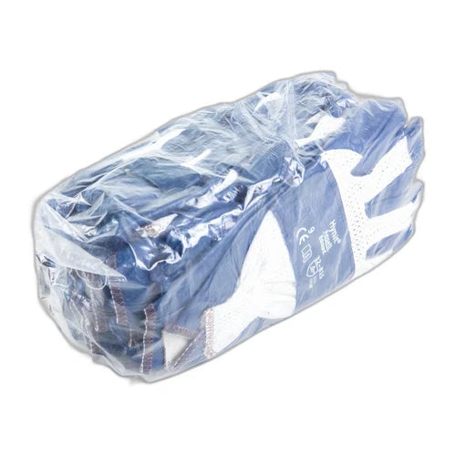 ANSELL-EDMONT | Hynit 32-815 | NEU | NSFP | ID0501 | PLC2DAY New in stock at ...