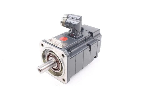 1FK7040-5AK71-1FG5-Z Z:O31 SIEMENS TESTED | WARRANTY INCLUDED | FASTER