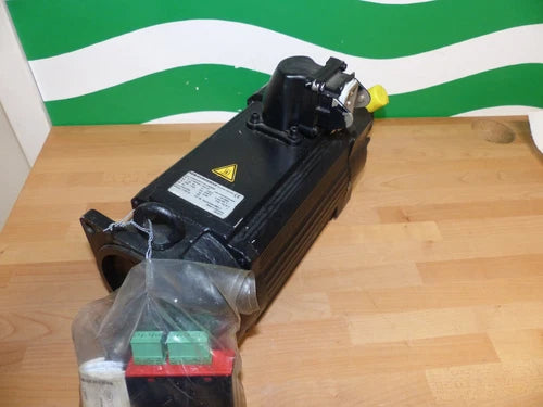 SEW EURODRIVE CFM90S/BR/TF/RH1M/SB50 used see pictures